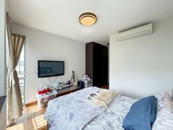 Tanamera Crest (D16), Condominium #536226071
